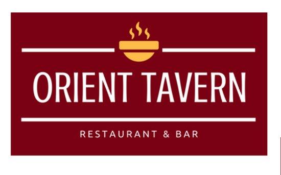 The Orient Tavern
