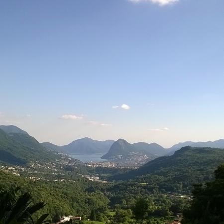 Locanda Del Giglio
