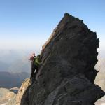 Eissalon Eisstanitzl Stadlau