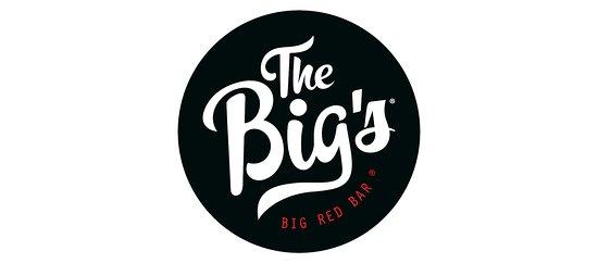 Big Red