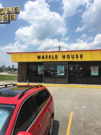 Waffle House