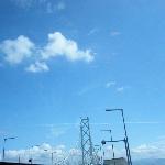 Shogetsuan