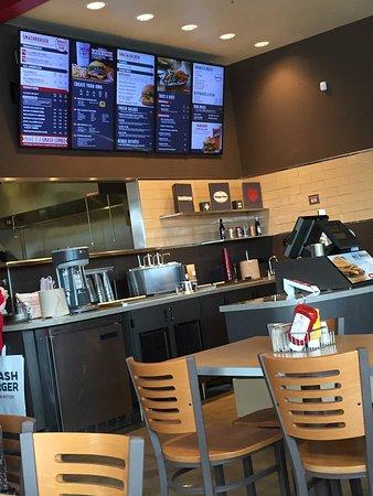 Smashburger