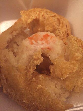 Yummy Chinese Restaurant