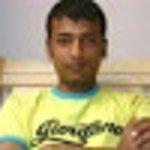 Meghanas Donne Biriyani