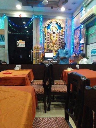 Balaji