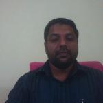 Bikaner Sweets