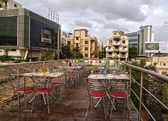 Chulbul Dhaba