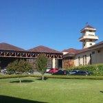 Restaurante Dois Dois Um