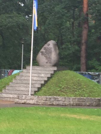 Józef Piłsudski-Museum