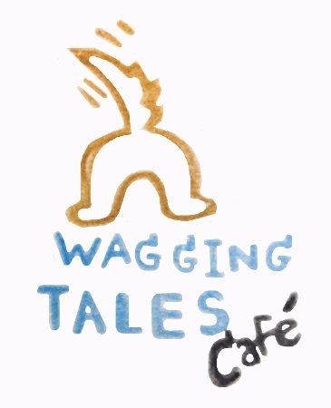 Wagging Tails Cafe