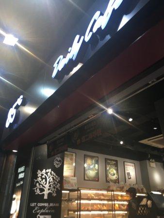 85℃