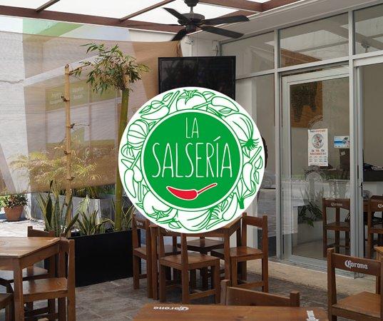 La Salseria