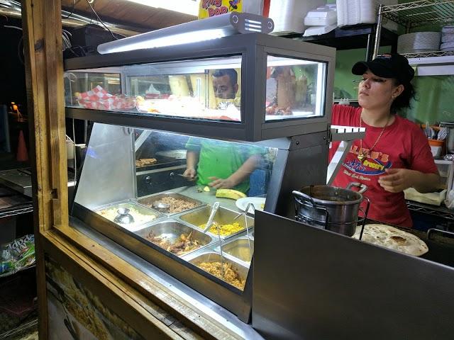 Ilene's Kitchen