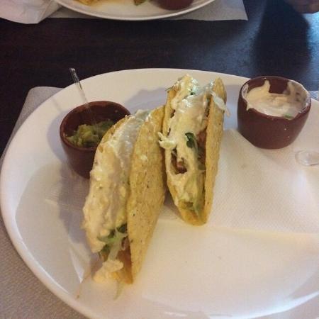 La Bamba Restaurante e Lanchonete