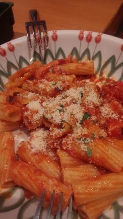 Saizeriya Atre Akihabara No. 2