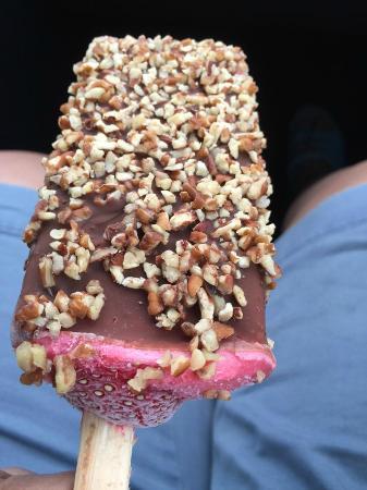 La Michoacana De Paquime