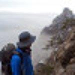 Bear House Noodles Soup