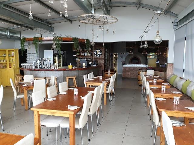 Sanook Eatery