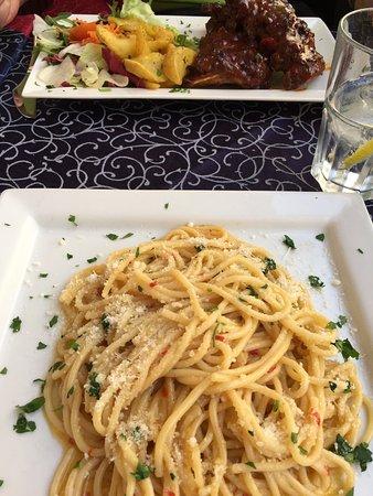 Caffe '900 Trastevere