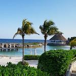 Partner's Bar & Pizzeria