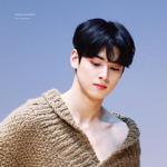 Hadong Jaecheop Soup