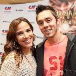 Guigos Pizzas & Pastas