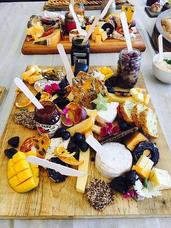 Bauern Stube Family Restaurant