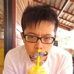 The Big Crab Shell Service