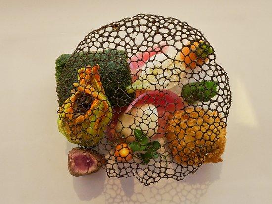 Restaurant L'Instant T