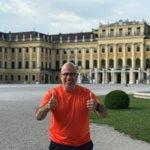 Mcdonald's Restaurant