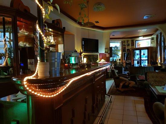 Quentin Kaffeebar
