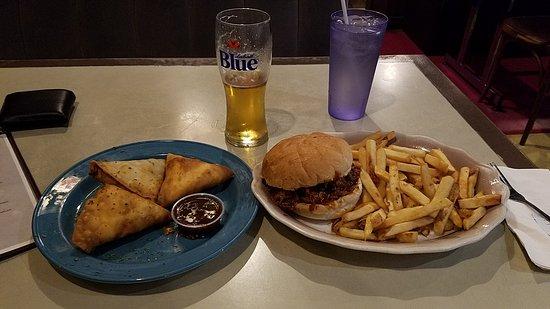 Schuey's Bar & Grill