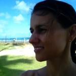 Chuletao Chopp & Cia