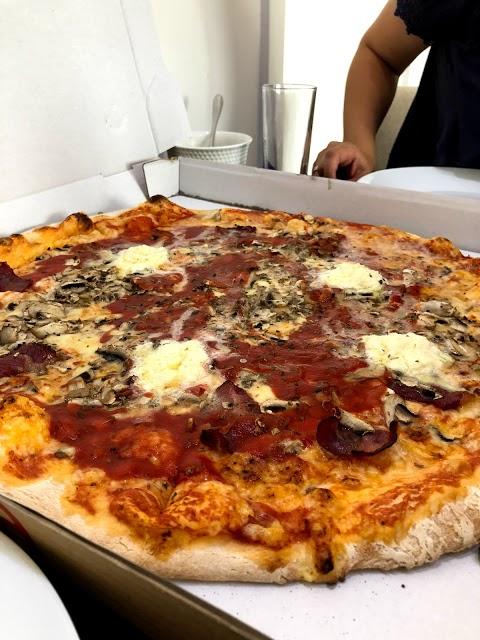 Pekara Kovaci kod Mahira