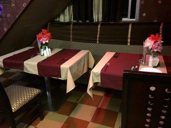 Myanmar Buddhist Vihara