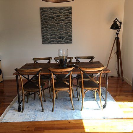 Carpet And Textile House