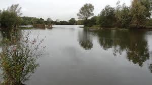 Eastbrookend Country Park