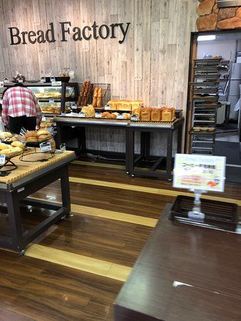 Molly Fantasy Meitopia