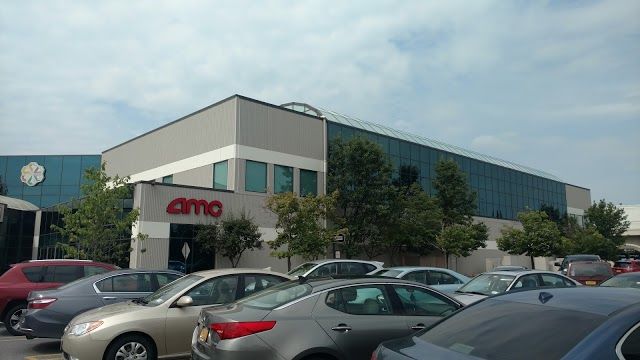 Galleria at Crystal Run