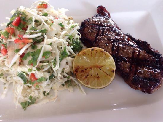 Lean for Life at Saigon Sports Club