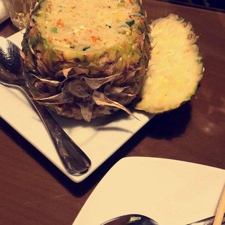 Baan Thai