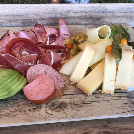 Geschmackssachen Tegernsee