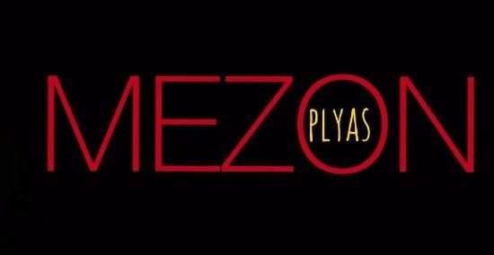 Mezon Plyas
