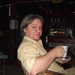 Habibi Shisha Lounge