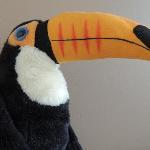 CHILANGA Mexican Grill