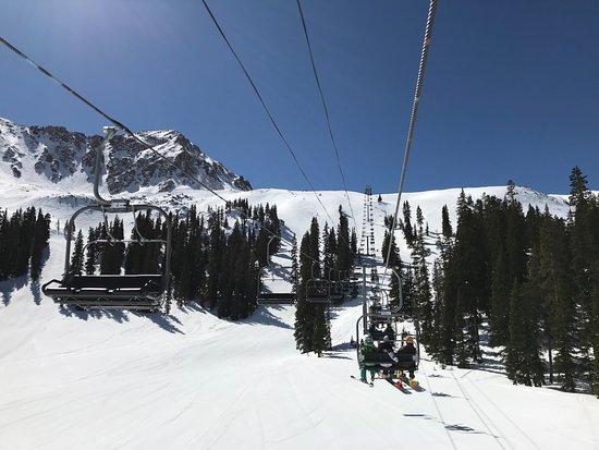 The Argentos Empanadas and More