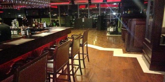 Bollywood Night Club