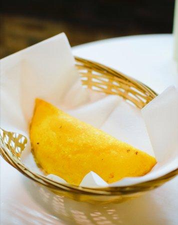 El Rincon del Venezolano