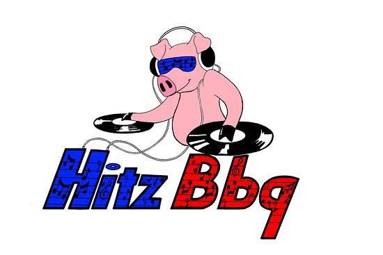 Hitz BBQ